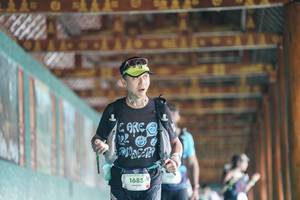 BIB: 
                            <button type="button" onclick="openModal(26959718)" class="btn btn-primary btn-sm float-right btn-popup" data-toggle="modal" data-target=".modal-high-quality">
                        <i class="fas fa-shopping-cart"></i> Add to Cart
                    </button>
                                            <button type="button" onclick="isThisMe(26959718, true)" class="btn btn-success btn-sm float-right btn-popup btn-isme hidden" data-toggle="tooltip" data-placement="bottom" title="นี่คือรูปของคุณใช่ไหม คลิกที่นี่เพื่อเอาเข้าอัลบั้ม">
                        <i class="fas fa-plus"></i> Add to album
                    </button>
                    <button type="button" onclick="isThisMe(26959718, false)" class="btn btn-warning btn-sm float-right btn-popup btn-isnotme hidden">
                        <i class="fas fa-ban"></i> Remove from album
                    </button>